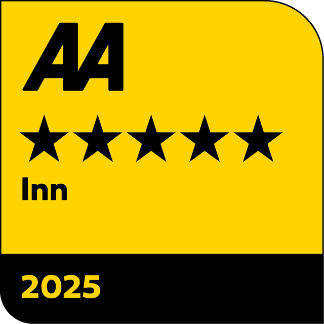AA 5 Star Inn