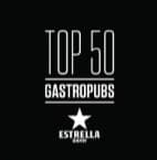 Top 50 Gastropubs
